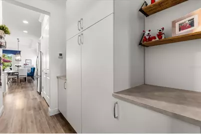 7977 Hanson Bay Place, Kissimmee, FL 34747 - Photo 32