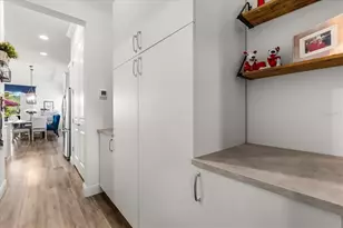 7977 Hanson Bay Pl, Kissimmee, FL 34747 - Photo 32