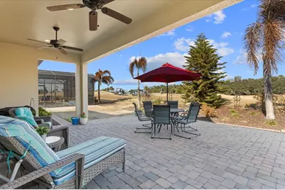 7977 Hanson Bay Place, Kissimmee, FL 34747 - Photo 18