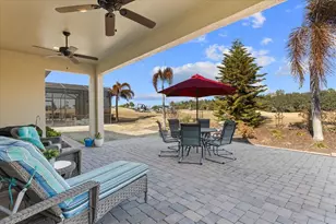 7977 Hanson Bay Pl, Kissimmee, FL 34747 - Photo 18