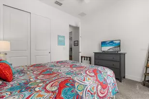 7977 Hanson Bay Pl, Kissimmee, FL 34747 - Photo 30