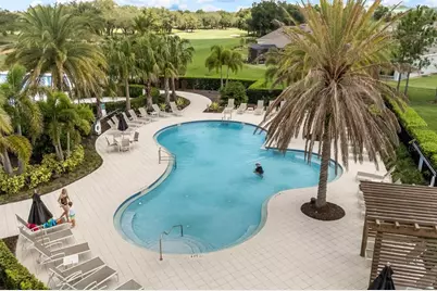 7977 Hanson Bay Place, Kissimmee, FL 34747 - Photo 46