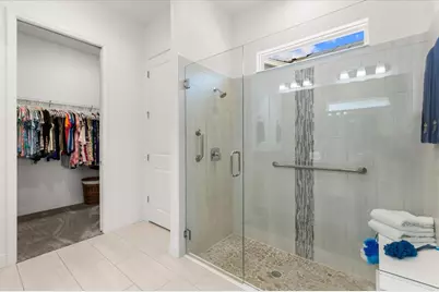 7977 Hanson Bay Place, Kissimmee, FL 34747 - Photo 24