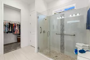 7977 Hanson Bay Pl, Kissimmee, FL 34747 - Photo 24