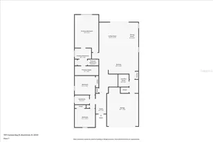 7977 Hanson Bay Pl, Kissimmee, FL 34747 - Photo 4