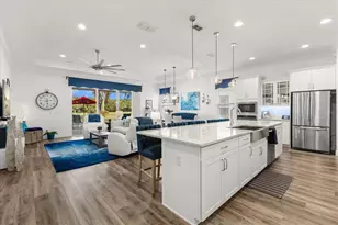 7977 Hanson Bay Pl, Kissimmee, FL 34747 - Photo 10