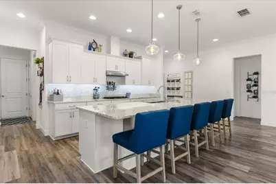 7977 Hanson Bay Place, Kissimmee, FL 34747 - Photo 8