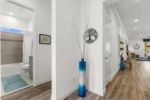 7977 Hanson Bay Pl, Kissimmee, FL 34747 - Photo 6