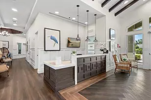 7977 Hanson Bay Pl, Kissimmee, FL 34747 - Photo 48