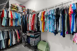 7977 Hanson Bay Pl, Kissimmee, FL 34747 - Photo 26