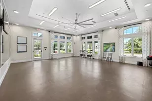 7977 Hanson Bay Pl, Kissimmee, FL 34747 - Photo 50