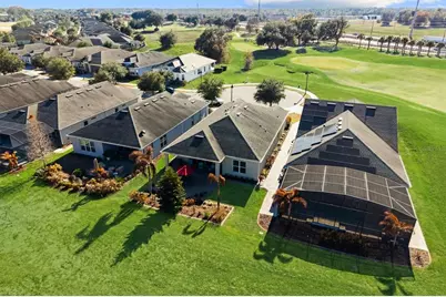 7977 Hanson Bay Place, Kissimmee, FL 34747 - Photo 38