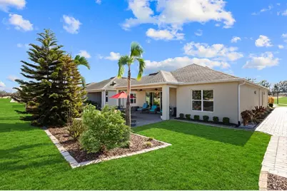 7977 Hanson Bay Place, Kissimmee, FL 34747 - Photo 36