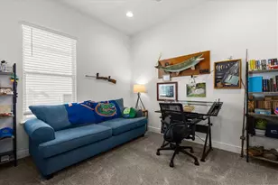 7977 Hanson Bay Pl, Kissimmee, FL 34747 - Photo 28