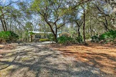 8321 Hardwood Landing Road, Saint Augustine, FL 32092 - Photo 50