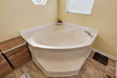 8321 Hardwood Landing Road, Saint Augustine, FL 32092 - Photo 30