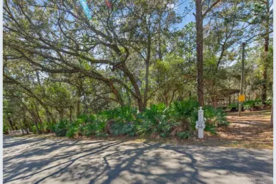 8321 Hardwood Landing Road, Saint Augustine, FL 32092 - Photo 44