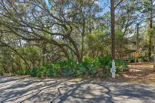 8321 Hardwood Landing Rd, Saint Augustine, FL 32092 - Photo 44