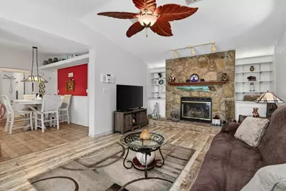 8321 Hardwood Landing Road, Saint Augustine, FL 32092 - Photo 18