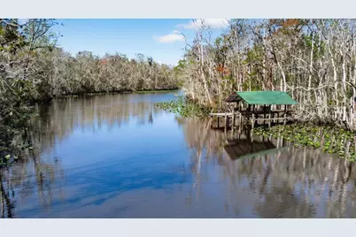 8321 Hardwood Landing Road, Saint Augustine, FL 32092 - Photo 60