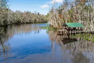 8321 Hardwood Landing Rd, Saint Augustine, FL 32092 - Photo 60