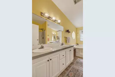 8321 Hardwood Landing Road, Saint Augustine, FL 32092 - Photo 28