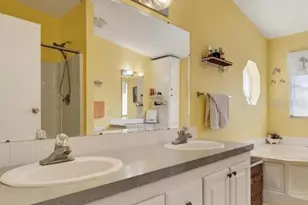 8321 Hardwood Landing Rd, Saint Augustine, FL 32092 - Photo 28