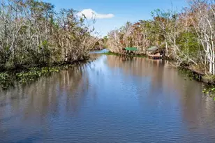 8321 Hardwood Landing Rd, Saint Augustine, FL 32092 - Photo 58