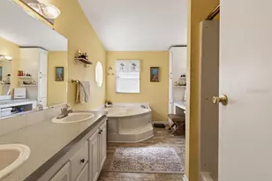 8321 Hardwood Landing Rd, Saint Augustine, FL 32092 - Photo 26