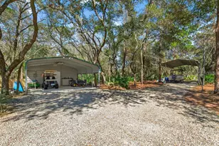 8321 Hardwood Landing Rd, Saint Augustine, FL 32092 - Photo 34