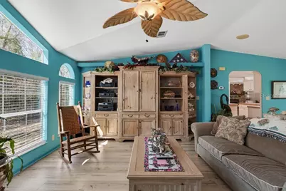 8321 Hardwood Landing Road, Saint Augustine, FL 32092 - Photo 14