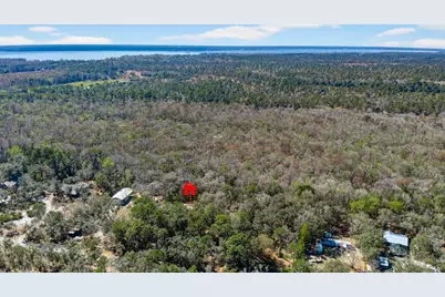 8321 Hardwood Landing Road, Saint Augustine, FL 32092 - Photo 64