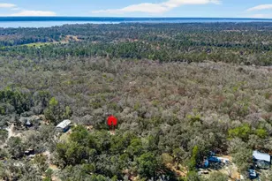 8321 Hardwood Landing Rd, Saint Augustine, FL 32092 - Photo 64