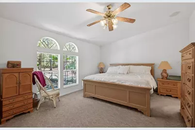 8321 Hardwood Landing Road, Saint Augustine, FL 32092 - Photo 22