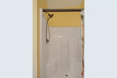 8321 Hardwood Landing Road, Saint Augustine, FL 32092 - Photo 32