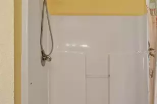 8321 Hardwood Landing Rd, Saint Augustine, FL 32092 - Photo 32