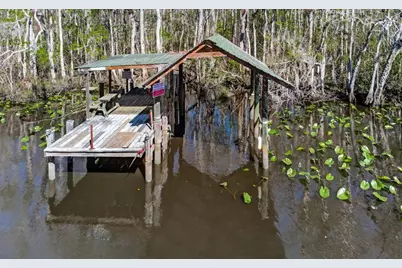 8321 Hardwood Landing Road, Saint Augustine, FL 32092 - Photo 56