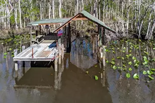 8321 Hardwood Landing Rd, Saint Augustine, FL 32092 - Photo 56