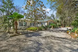 8321 Hardwood Landing Rd, Saint Augustine, FL 32092 - Photo 52