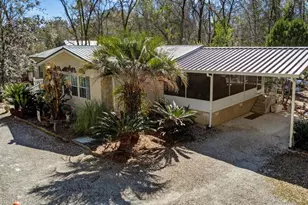 8321 Hardwood Landing Rd, Saint Augustine, FL 32092 - Photo 2