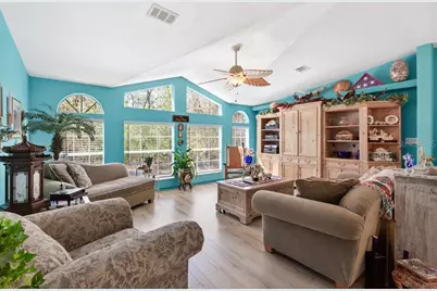 8321 Hardwood Landing Road, Saint Augustine, FL 32092 - Photo 6