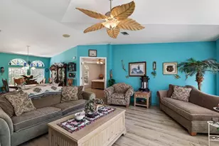 8321 Hardwood Landing Rd, Saint Augustine, FL 32092 - Photo 12