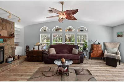 8321 Hardwood Landing Road, Saint Augustine, FL 32092 - Photo 20