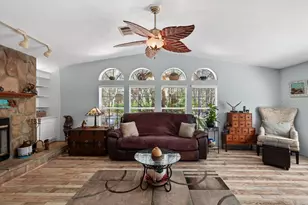 8321 Hardwood Landing Rd, Saint Augustine, FL 32092 - Photo 20