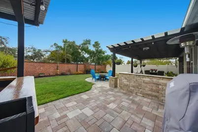 1557 Dusty Pine Drive, Apopka, FL 32703 - Photo 44