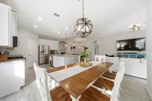 1557 Dusty Pine Dr, Apopka, FL 32703 - Photo 14