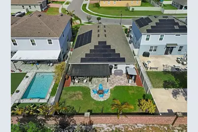 1557 Dusty Pine Drive, Apopka, FL 32703 - Photo 50