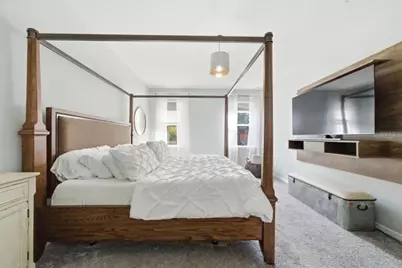 1557 Dusty Pine Drive, Apopka, FL 32703 - Photo 28