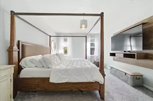 1557 Dusty Pine Dr, Apopka, FL 32703 - Photo 28