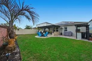 1557 Dusty Pine Dr, Apopka, FL 32703 - Photo 46